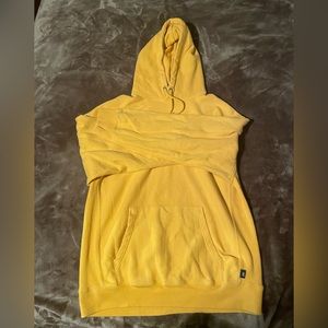 GAP - Large Hoodie
